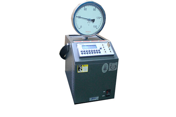 Forno--(1)-min